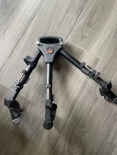 Pearstone Universal Dolly DWL-2