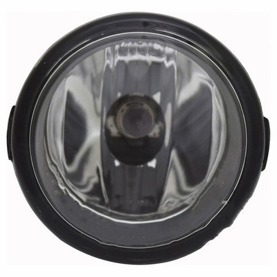 For Infiniti M56 Fog Light Assembly 2011 2012 2013 Passenger Side w/ Bulbs DOT
