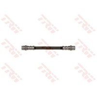 2X Bremsschlauch Hinten FüR VW Lupo 6E 6X 1.0 1.2 1.4 1.6 1.7 98 Bis 05 TRW AXR