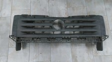 Calandre Volkswagen CRAFTER