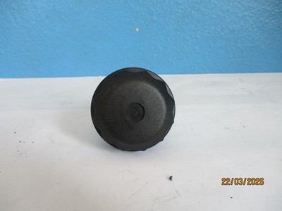 Original Audi A3 TT VW Golf SEAT Skoda Ölfilter Allradkupplung 02D525558A(ABD366