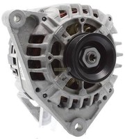 Lichtmaschine 90A Neu OE Valeo SG9B010 FüR Audi, Skoda, Vw Vag 059903015J
