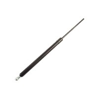 Gasfeder Koffer-/Laderaum Hub 198 Mm 530 N Triscan FüR U.A. Audi A4