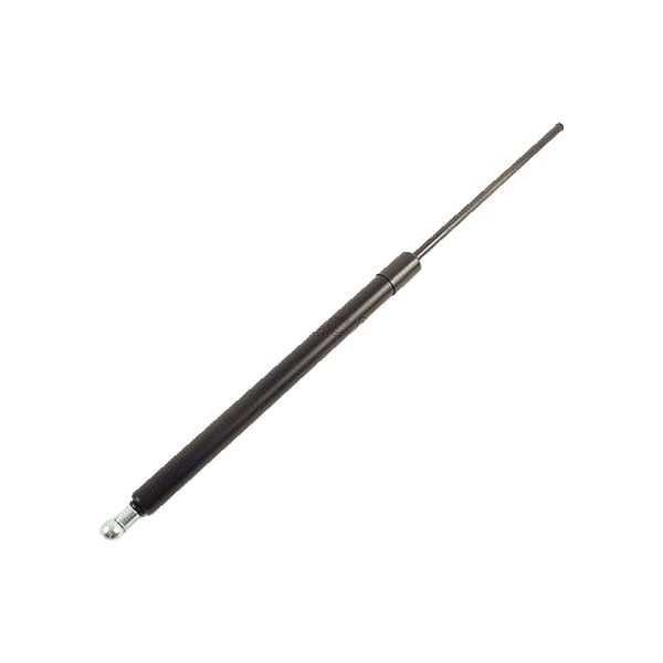 Gasfeder Koffer-/Laderaum Hub 198 Mm 530 N Triscan FüR U.A. Audi A4-image