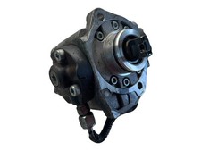 Pompa alta pressione Mazda CX-5 II 2017 SH0113800D Diesel OZC21856