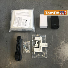 Ruckus ZoneFlex R510 Dual-Band Wireless Access Point Kit with PoE Injector