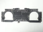 Apple MacBook Pro A1990 i7 16GB Motherboard For PARTS Only 820-01041-A
