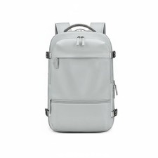 Large Travel Backpack Minimalist Design Computer Backpack for College, Students
