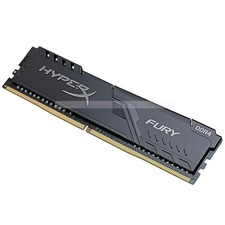 8GB DDR4 Memory Ram 3200 MHz PC4-25600 288-pin Desktop DIMM For Gaming