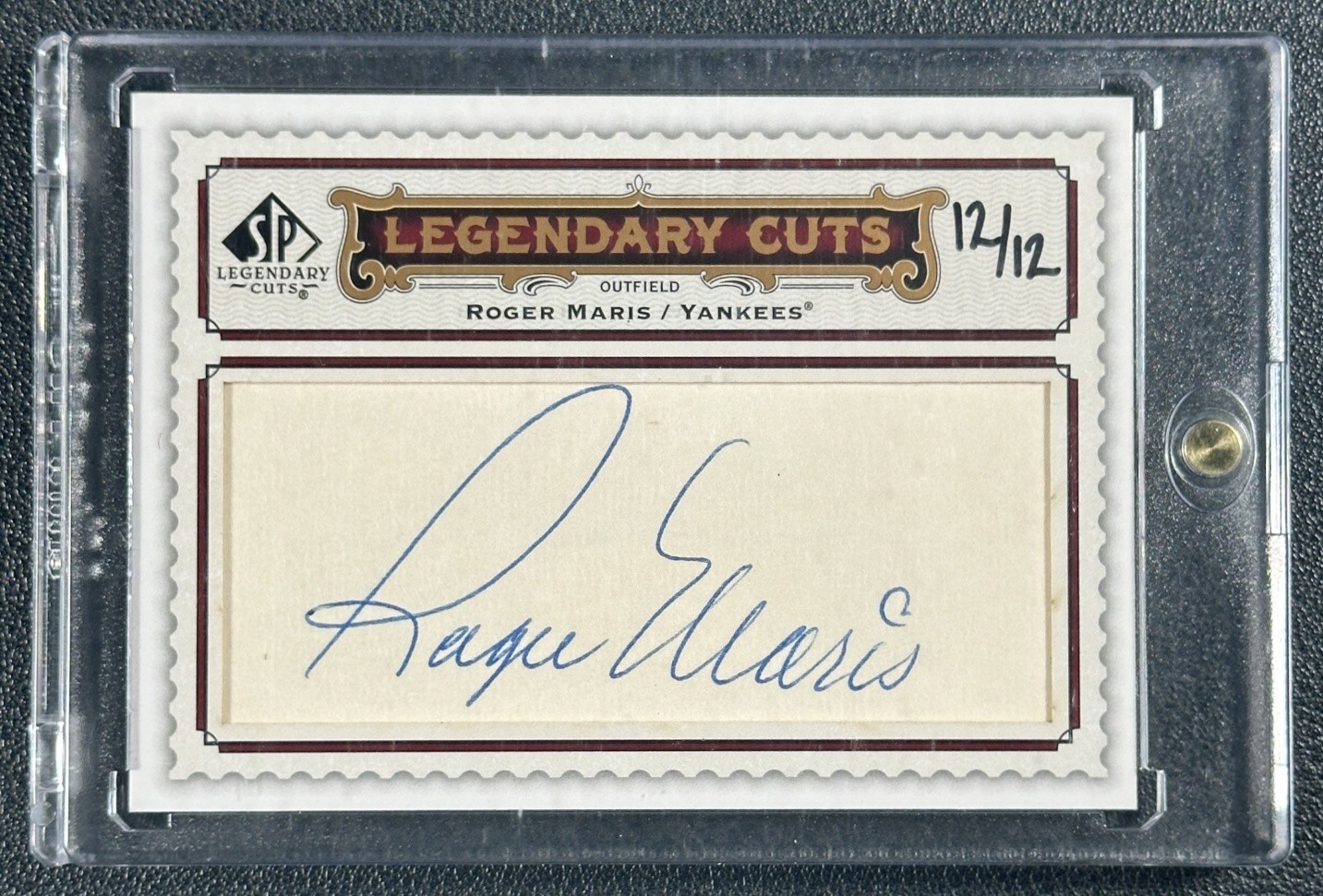 Ebay Item For Sale