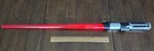 Disney Hasbro Star Wars Ultimate Dark Side Bladebuilders Set New Red Lightsabers — photo 9