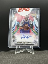 2024-25 Topps Inception UEFA Club Competitions Soccer Checklist Guide in-content 19