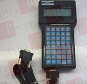 BEIJER ELECTRONICS QTERM-J10-J169 / QTERMJ10J169 (NEW IN BOX)