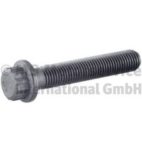 Pleuelschraube Kolbenschmidt 50009202 FüR Audi Cupra Mitsubishi Seat