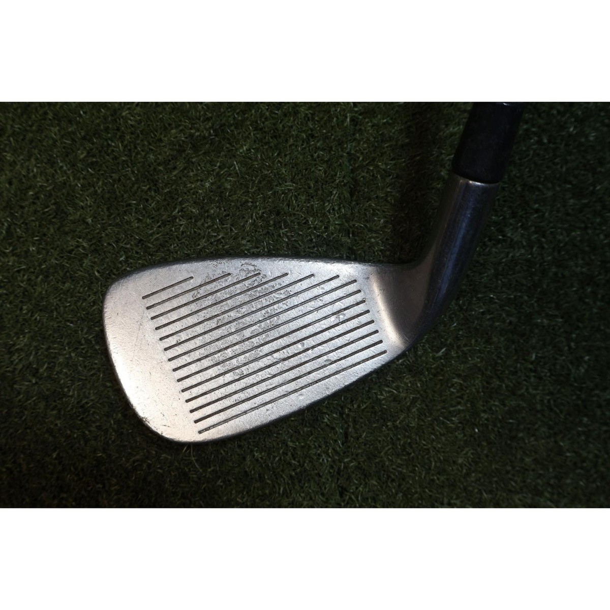 Tommy Armour 845s Silver Scot 36.5” Golf 8 Iron RH / 1G-S385 | eBay