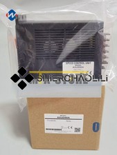 1PCS NEW IN BOX Oriental Motor Governor AXUD90A