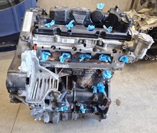 Moteur Audi A2