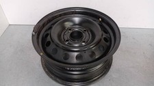 Jantes Nissan PRIMERA