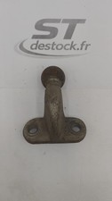 Boule d'attelage diamètre 50 entraxe 90 mm