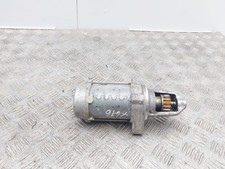 STARTER MOTOR 1.2 PETROL A6459060800 MERCEDES BENZ GLA X156 2015