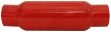 Cherry Bomb 87524 Glasspack Muffler APE87524CB