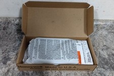 Salisbury E0011B/10 Size 10 11 In Length Black Electrical Insulating Gloves (BW)