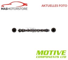 MOTOR NOCKENWELLE INLET MOTIVE T8193 A FÜR CHEVROLET MALIBU 2.0 D 118KW
