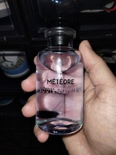 Louis Vuitton M t ore Eau de Parfum Spray 3.4 fl oz Regular Size