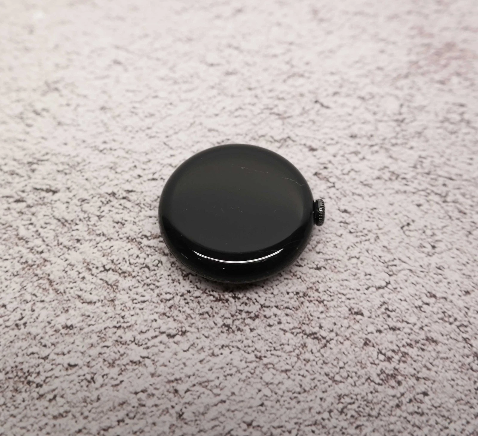 Google Pixel Watch 2 GA04941-US 41mm LTE Matte BROKEN