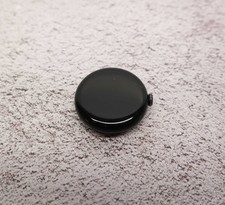 Google Pixel Watch 2 GA04941-US 41mm LTE Matte BROKEN