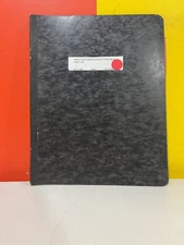 FRONTIER SEMICONDUCTOR FSM 128 System Users Manual
