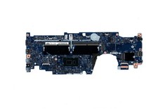 Original 02HM016 Lenovo Thinkpad Mainboard  I...