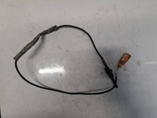 Sonde lambda Skoda 130