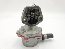 Carburateur Fiat UNO