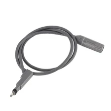 Satellite Cable RJ45 Connector IP68 Waterproof Satellite to RJ45 Extension