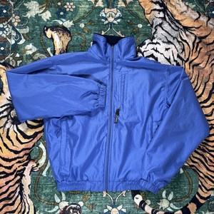Columbia Patagonia | eBay