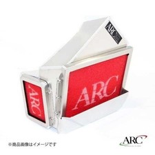 ARC Brazing Super Induction Box Skyline GT-R BNR34 RB26DETT 1N171-AA009