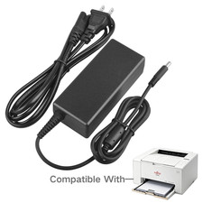 16V AC/DC Adapter For Fujitsu iX500 SV600 PA03656-B005 Scanner Power Supply