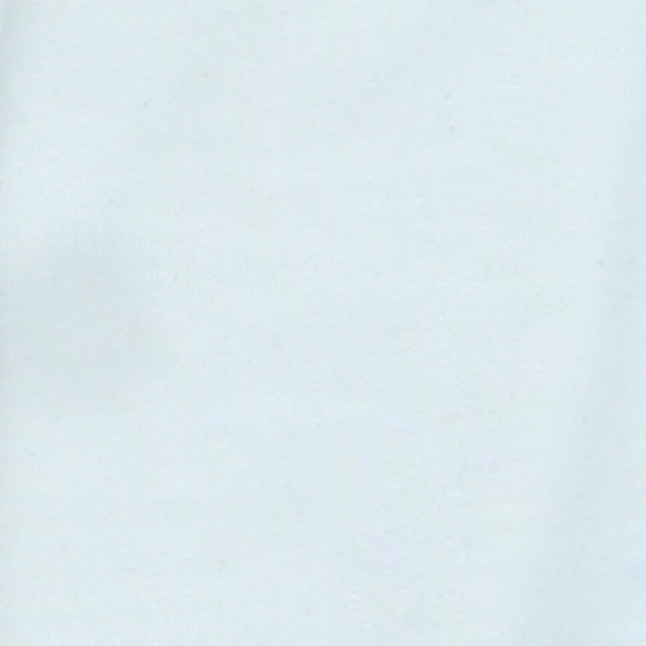 FELPA CON CAPPUCCIO VINTAGE FILA BIANCA DONNA XL