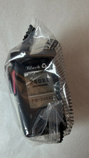 PG-240XL Ink Cartridge for Canon Pixma - Open Box