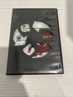 Dragon Age: Origins -- Ultimate Edition (Xbox 360)