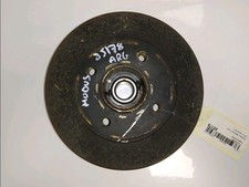 Tambour de frein Renault MODUS