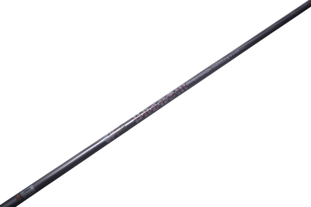 Aldila Rip Shaft for sale | eBay