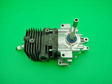 STIHL FS40 FS50 FS56 FS56RC FC56 KM56 HT56 TRIMMER MOTOR KOLBEN ZYLINDER KURBEL