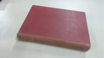 			Plays of G. Martinez Sierra: Volume Two, Helen and Harley Granvil		