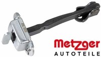Metzger 2312351 TüRfeststeller FüR Toyota
