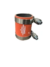 OEM MACK/VOLVO EGR COOLER HOSE KIT P/N 85124530