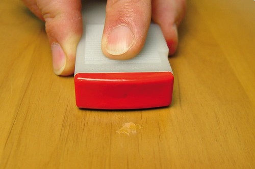 Herramienta aplicadora de relleno especial para rellenos de cera - KO161500 de Konig - Imagen 4 de 5