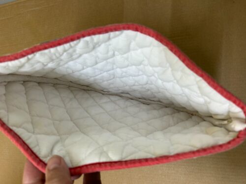 Typhoo Tea cosy by Robert Opie (Free P+P) - Picture 4 of 4