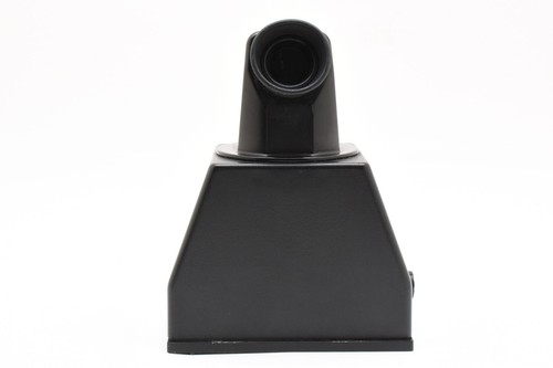 [N NEUWERTIG] Reiter Winkelbetrachter 6x9 Sucher geschliffenes Glas für VH R aus JAPAN - Bild 16 von 24